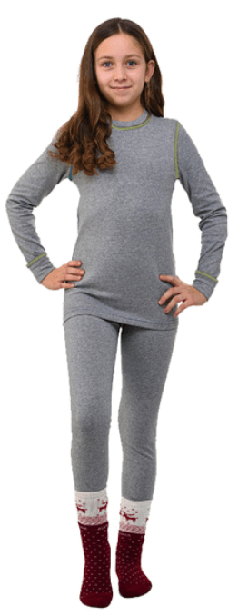 Термокостюм детский AVI-Outdoor NordKapp Junior Sampo