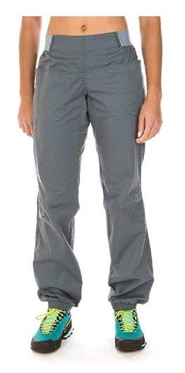 Брюки для женщин La Sportiva Tundra Pant W