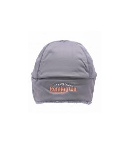 Шапка теплая Remington Tactical Soft