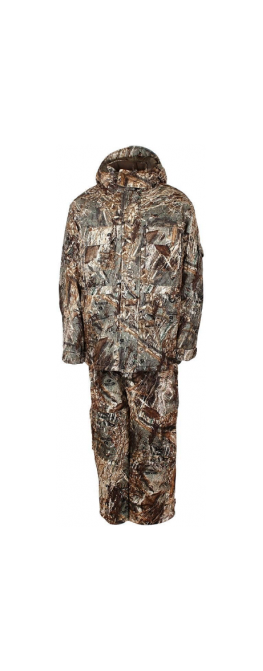 Костюм Remington Pro Hunting Club