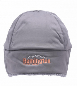 Шапка теплая Remington Tactical Soft