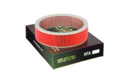 Hi-Flo - Высококачественный воздушный фильтр HFA1911