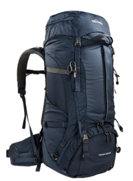 Походный рюкзак Tatonka Yukon 60+10