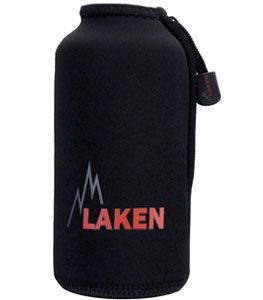 Laken - Фирменный неопреновый чехол FN60- N 0.6
