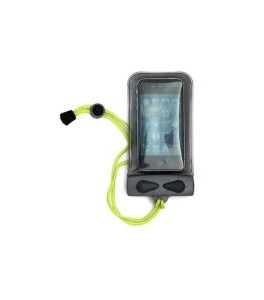Aquapac - Герметичный чехол Waterproof case for iPhone
