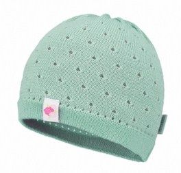 Satila - Шапка осенне-весенняя детская Easty