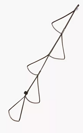 Венто - Стропа в виде лесенки