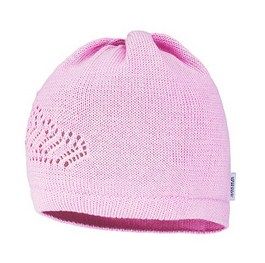 Шапка из натурального хлопка Satila (Aswery) Queeny