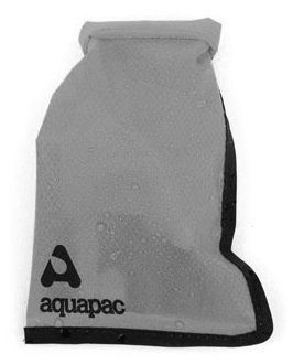 Aquapac - Водонепроницаемый чехол Stormproof Pouch