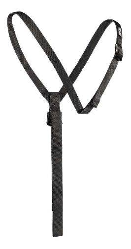 Надежная стропа Petzl Secur