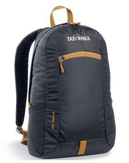 Tatonka - Удобный рюкзак City Trail 16