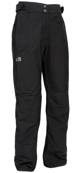 Millet - Брюки для зинего спорта LD Adrenaline Pant