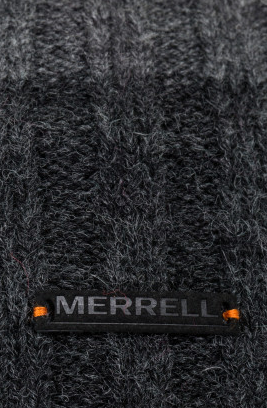 Merrell - Шерстяная шапка