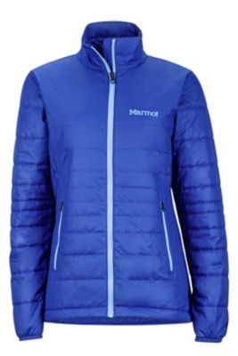 Marmot - Куртка спортивная Wm's East Peak Jacket