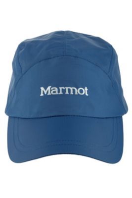 Marmot - Кепка мембранная PreCip Baseball Cap