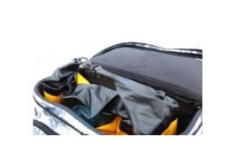 Baseg - Гермоупаковка в кофр для снегохода Yamaha 540