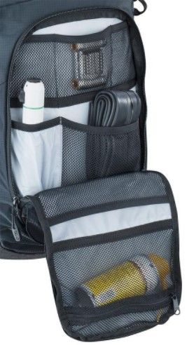 Удобный рюкзак Evoc CC 16L