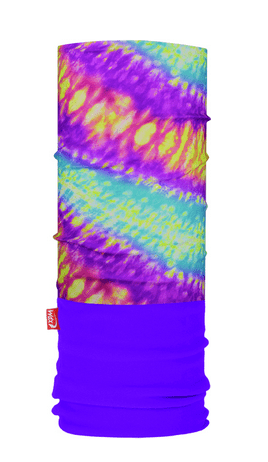 Wind X-Treme - Яркий шарф 2172 Coachella PolarWind