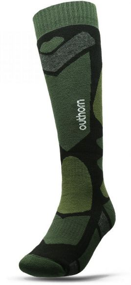 Лыжные носки Outhorn Ski Socks