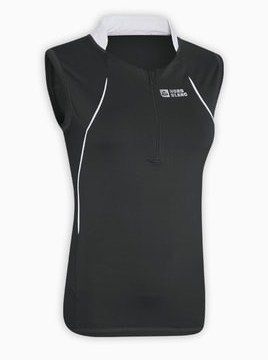 Nord Blanc - Майка летняя женская S11 2576