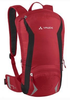 Vaude - Компактный рюкзак Aquarius