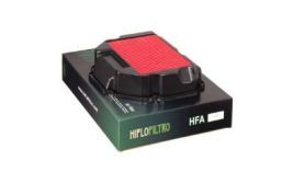 Hi-Flo - Надежный воздушный фильтр HFA1403