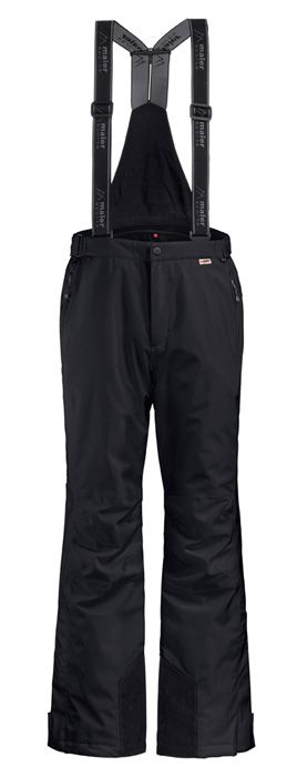 Maier — Брюки горнолыжные для мужчин Anton