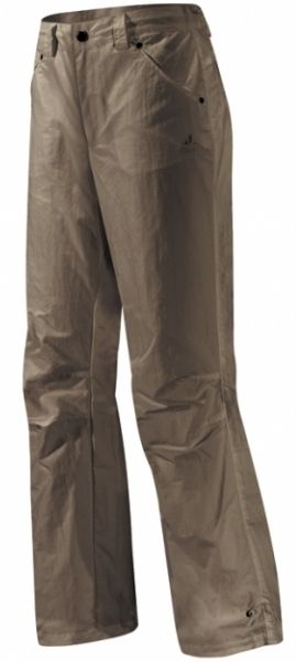 Vaude - Летние брюки Wo Verdon Pants