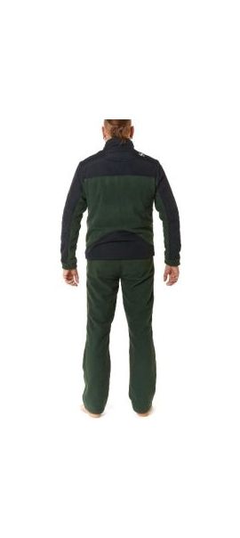 Костюм флисовый Norfin Polar Line 2