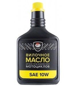 Вмпавто - Вилочное масло универсальное SAE 10W