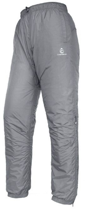 Брюки качественные мембранные Снаряжение Funride Pants