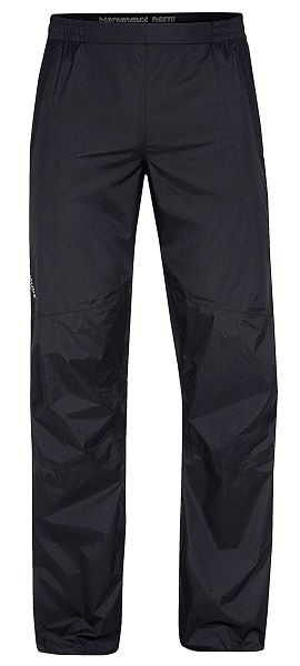 Vaude - Велосипедные брюки Men's Spray Pants III