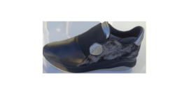 Полуботинки женские Grisport 6703