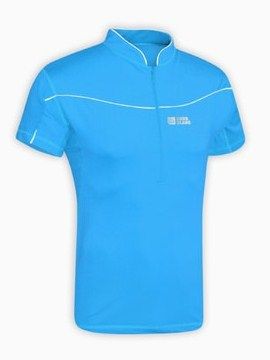 Nord Blanc - Футболка функциональная S11 2554