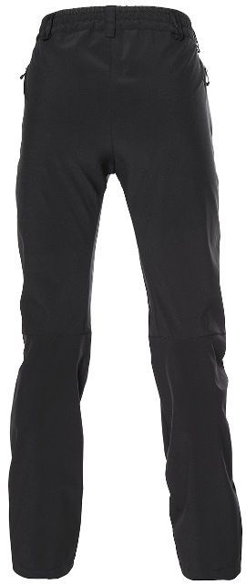 Женские брюки O3 Ozone Marpl O-Tech Soft Shell