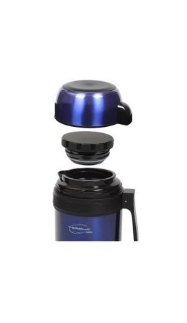 Универсальный термос Thermos ThermoCafe Lucky Vacuum Food Jar