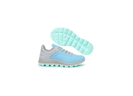 Женские легкие кроссовки Grisport 44409