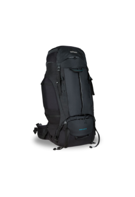 Туристический рюкзак для переноски тяжелых грузов Tatonka Bison 120+15