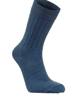 Теплые носки Seger ED 1