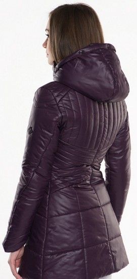 Sport Vision - Красивое женское пальто