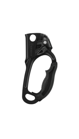 Зажим под правую руку Petzl Ascension