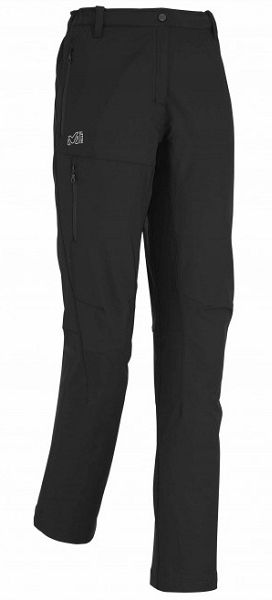 Millet - Тёплые брюки LD All Outdoor Pants