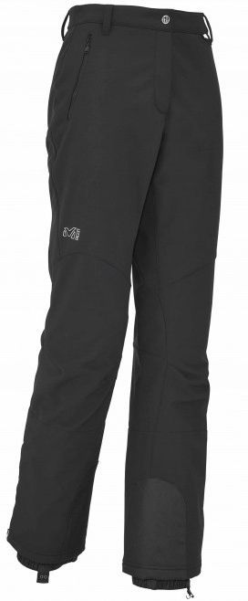 Millet - Брюки многофункциональные LD Monterosa Pant
