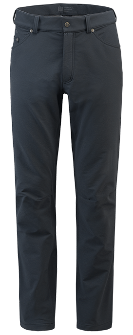 Sivera - Ветрозащитные брюки Ямантау 2.0