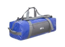  Транспортный баул 80-PVC-M1