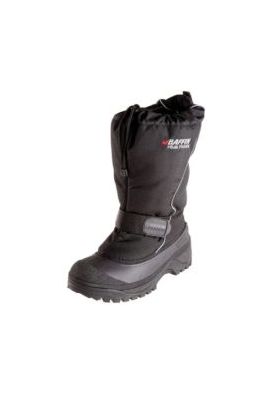 Сапоги зимние Baffin Tundra