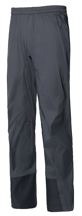 Эргономичные брюки O3 Ozone Airy-1 O-Tech 2.5L