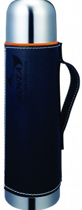 Термос стальной Kovea Vacuum Flask 1.0