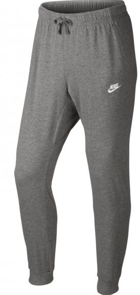 Брюки практичные Men's Nike Sportswear Jogger