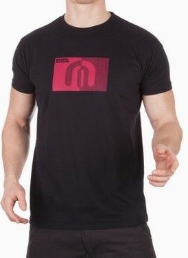 Nord Blanc - Футболка спортивная S13 3572